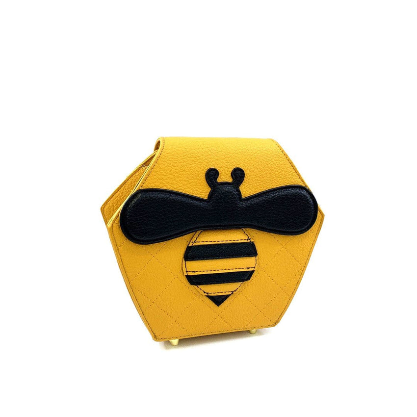 Erstwilder * Test Design BH5951-8070