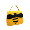 Erstwilder Babette Bee Top Handle Bag BA0006-6070