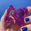 Child of the Air Brooch