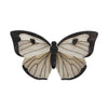 Erstwilder Social Butterfly Brooch BH7200-8270
