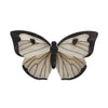 Social Butterfly Brooch