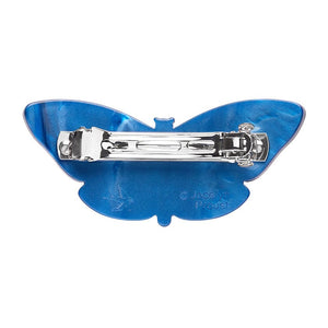 Erstwilder Set Yourself Free Butterfly Hair Clip Barrette AR1HR09