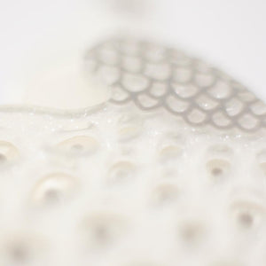 Erstwilder Le Peacock Royal Brooch BH7031-8000