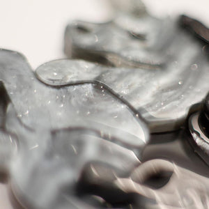 Erstwilder Majesty and Myth Brooch BH7033-7370