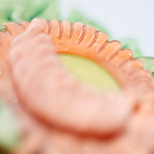 Erstwilder November Reign Earrings E7251-4263