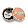 Erstwilder All Hallows' Eve Brooch BH6204-8070