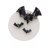 Erstwilder All Hallows' Eve Brooch BH6204-8070