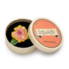 Erstwilder Alohabiscus Brooch BH6246-6440