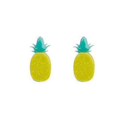 Erstwilder Baby Pines Earrings E6244-6040