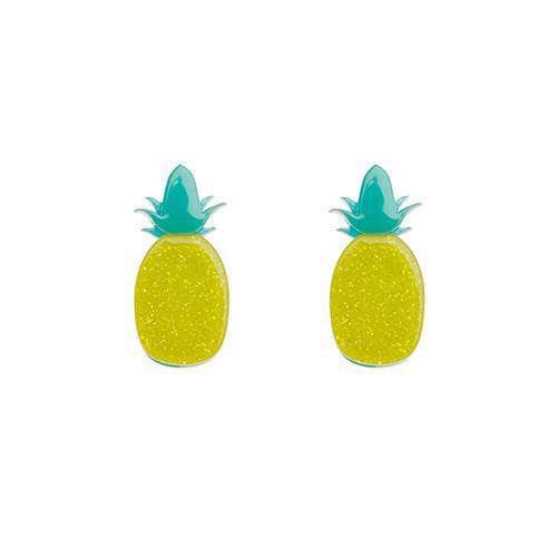 Erstwilder Baby Pines Earrings E6244-6040
