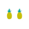 Baby Pines Earrings