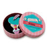 Erstwilder Birthday Chic Brooch BH6058-4050
