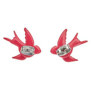 Erstwilder Blue Bayou Earrings E3803-2000