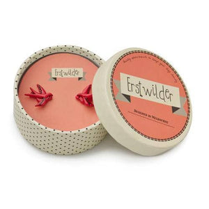 Erstwilder Blue Bayou Earrings E3803-2000