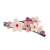 Erstwilder Cheery Cherry Blossom Brooch BH6040-2120