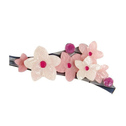 Erstwilder Cheery Cherry Blossom Brooch BH6040-2120