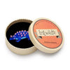 Club Life Dinosaur Brooch