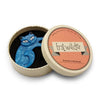 Erstwilder Curling Cassandra Cat Brooch BH4014-3000