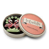 Erstwilder Flamboyant Flamingo Fair  Necklace N5617-2340