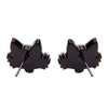 Erstwilder Foxy Earrings E3805-8070