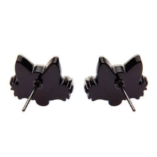 Erstwilder Foxy Earrings E3805-8070