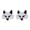 Foxy Earrings