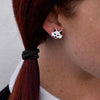 Erstwilder Foxy Earrings E3805-8070