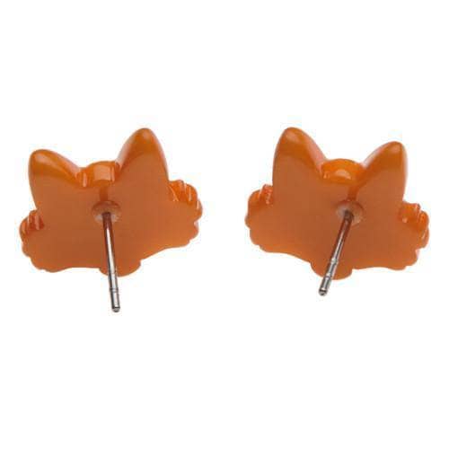 Erstwilder Foxy Earrings E3805-6100