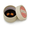 Erstwilder Foxy Earrings E3805-6100