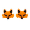 Erstwilder Foxy Earrings E3805-6100