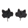 Foxy Earrings