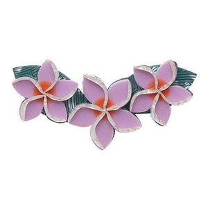 Erstwilder Get Leid Brooch BH6247-5180