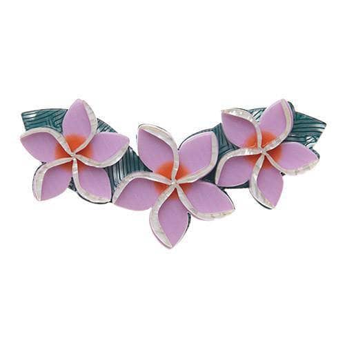 Erstwilder Get Leid Brooch BH6247-5180
