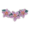 Get Leid Brooch