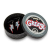 Erstwilder Greased Lightnin' Earrings E6571-7110