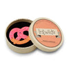 Erstwilder Heidi's Heavenly Treat Brooch BH6626-2090