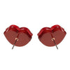 Erstwilder Kiss and Tell Earrings E5901-1200