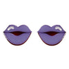 Erstwilder Kiss and Tell Earrings E5901-5000