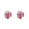 Erstwilder Little Gifts Earrings E6060-2011