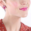 Little Gifts Earrings