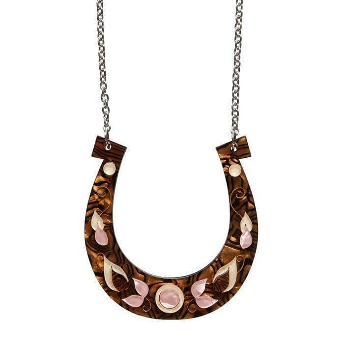 Erstwilder jewellery deals