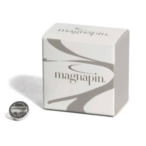 MagnaPin MagnaPin BH6260-7200