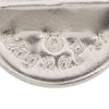MagnaPin MagnaPin BH6260-7200