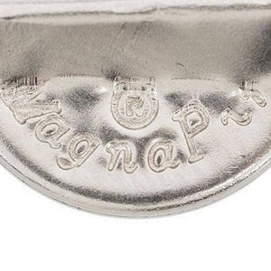 MagnaPin MagnaPin BH6260-7200