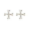 Palaeo Pins Earrings