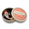 Erstwilder Playing Koi  Necklace N6534-6180