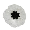 Erstwilder Poppy Field Brooch BH4033-8000