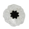 Poppy Field Brooch