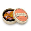 Erstwilder Rex the Tyrant King Brooch BH6227-6020