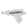 Erstwilder Roxy's Ray Gun Brooch BH6077-6163
